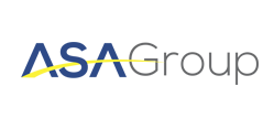 brand-logo